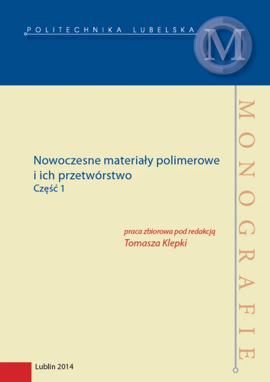 nowoczesne.png