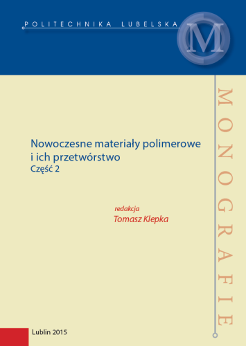 noeoczesne2ng.png