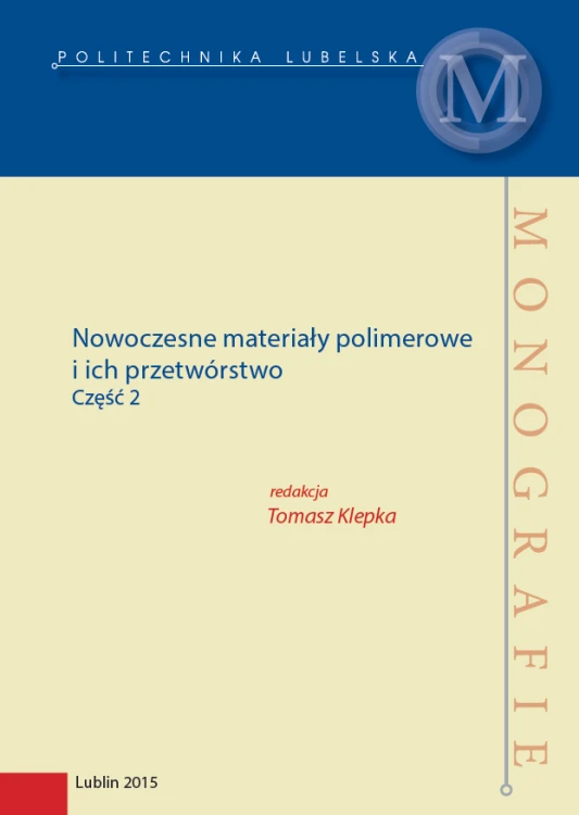 noeoczesne2ng.png
