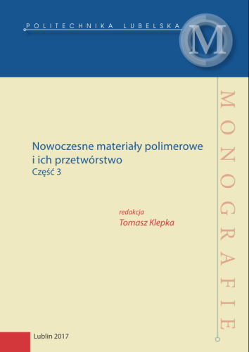 nowoczesne.png