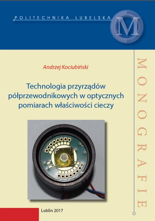 technologia.png