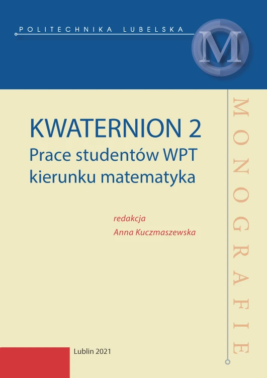 Kwaternion2_OKLADKA.png