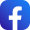 ikona facebooka