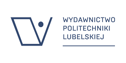Wydawnictwo Politechniki Lubelskiej logo - home page